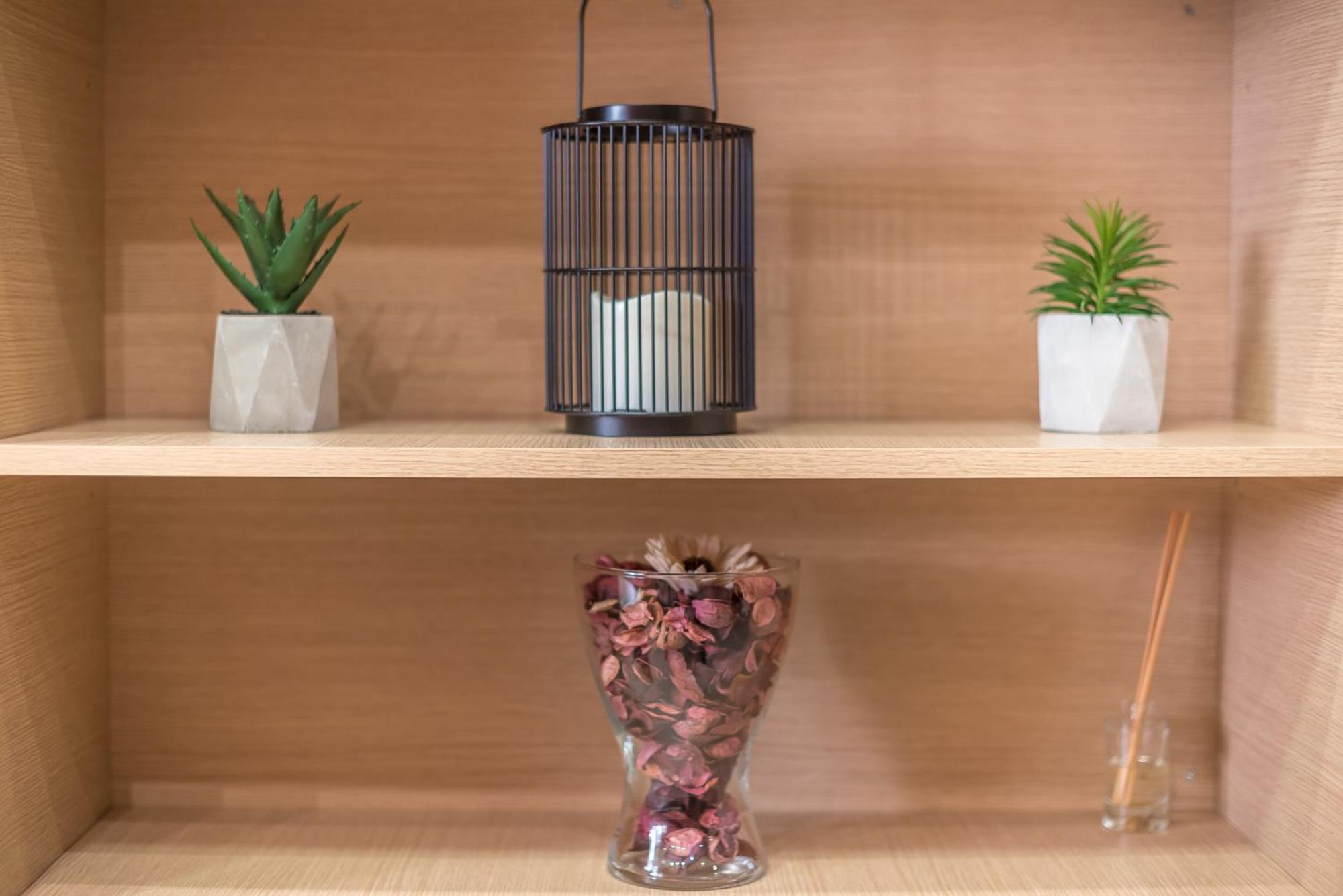 Myilios Luxury Petralona Athens Center 아파트 외부 사진