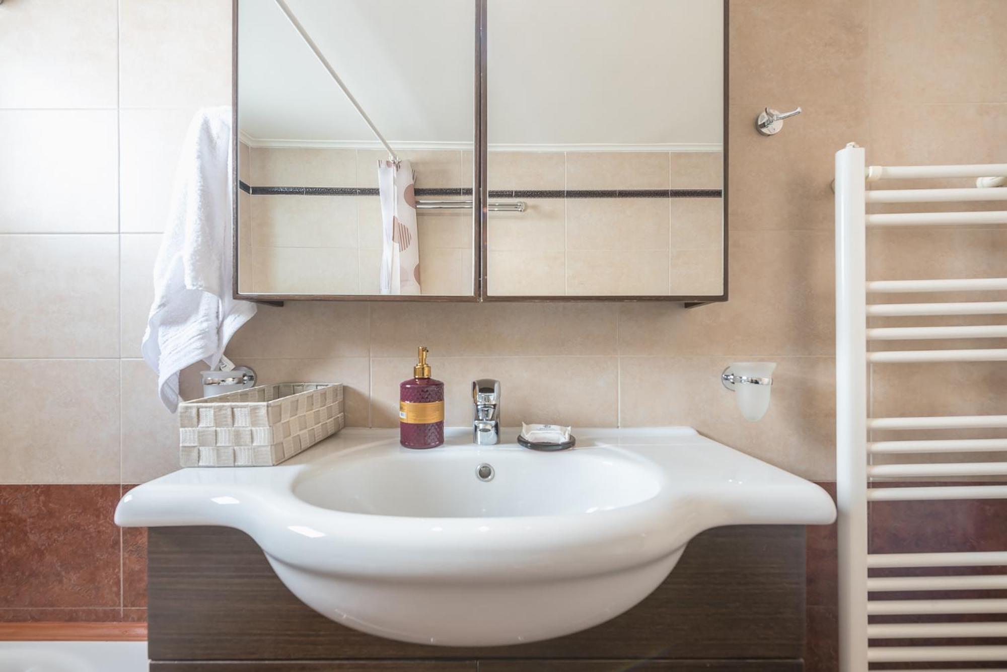 Myilios Luxury Petralona Athens Center 아파트 외부 사진
